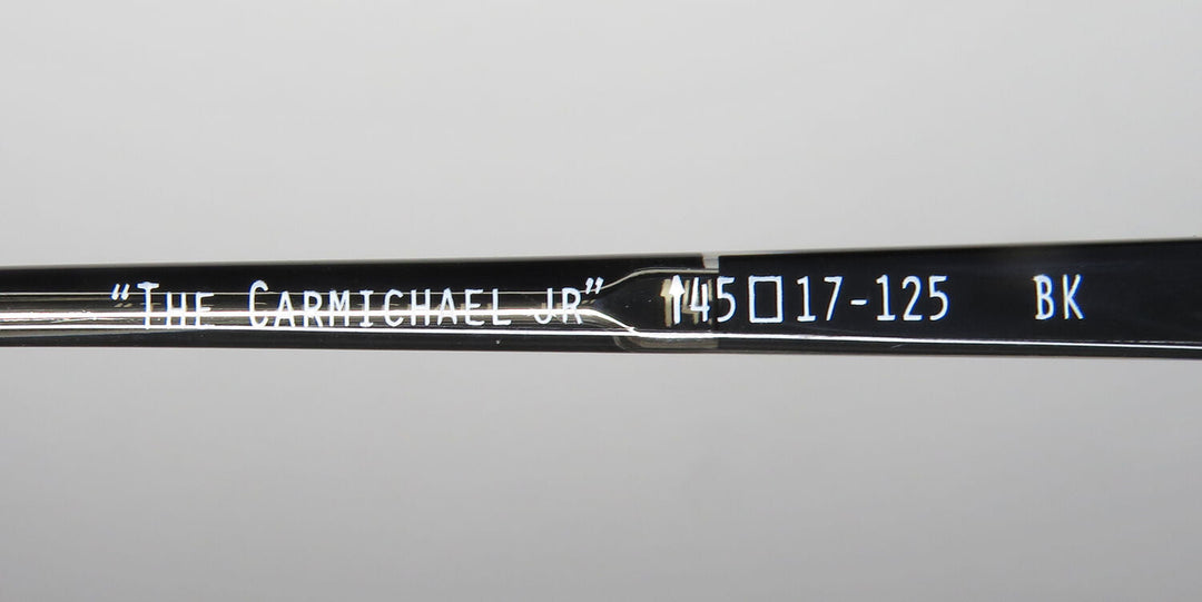 Original Penguin The Carmichael Jr Eyeglasses