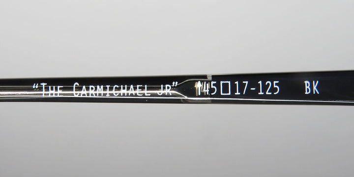 Original Penguin The Carmichael Jr Eyeglasses