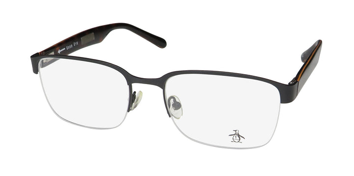 Original Penguin The Jimmer Eyeglasses