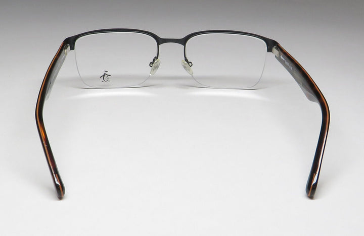 Original Penguin The Jimmer Eyeglasses