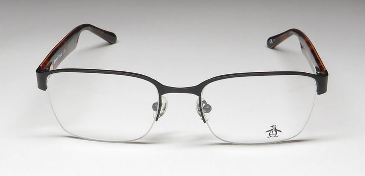 Original Penguin The Jimmer Eyeglasses