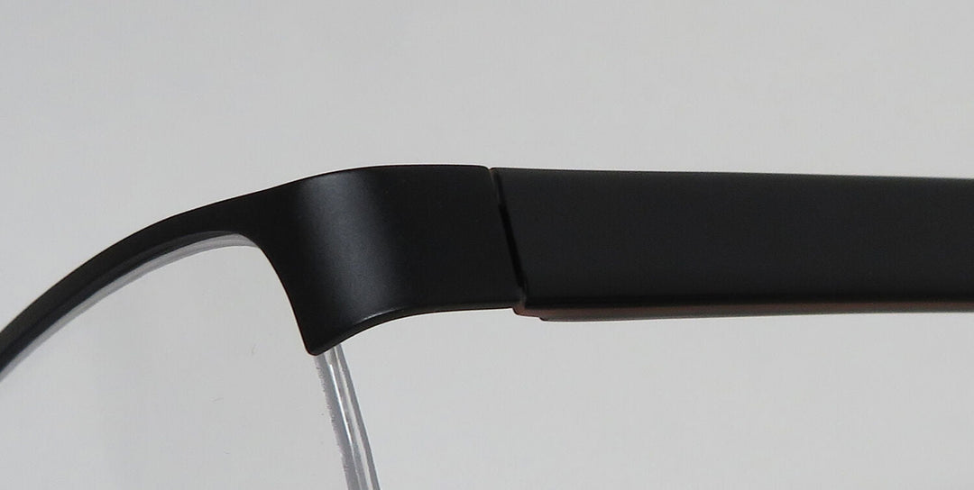 Original Penguin The Jimmer Eyeglasses