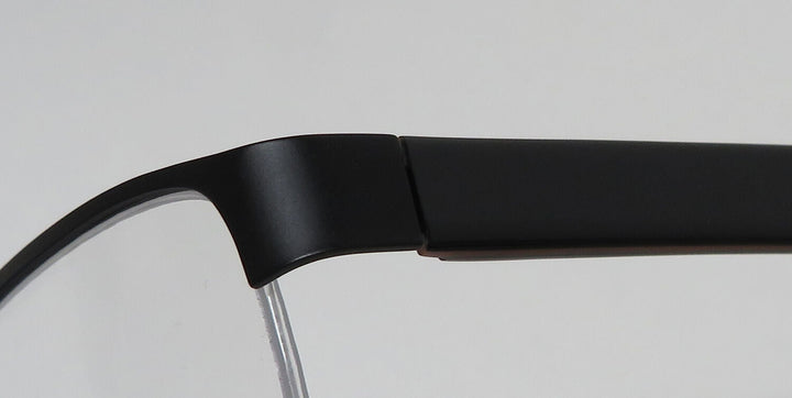 Original Penguin The Jimmer Eyeglasses
