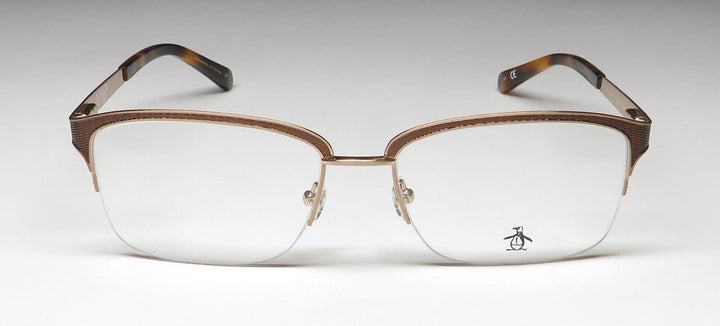 Original Penguin The Bennett Eyeglasses