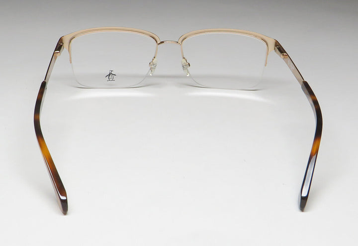 Original Penguin The Bennett Eyeglasses