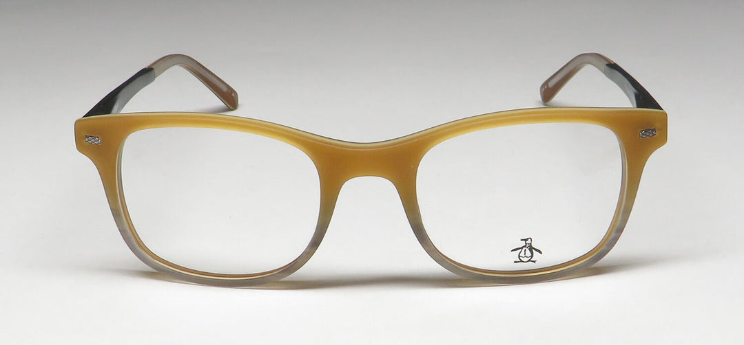 Original Penguin The Dempsey Eyeglasses