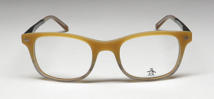 Original Penguin The Dempsey Eyeglasses