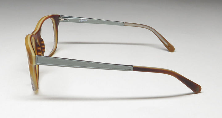 Original Penguin The Dempsey Eyeglasses