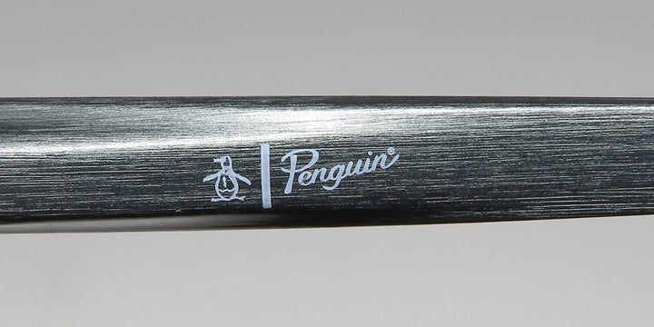 Original Penguin The Dempsey Eyeglasses