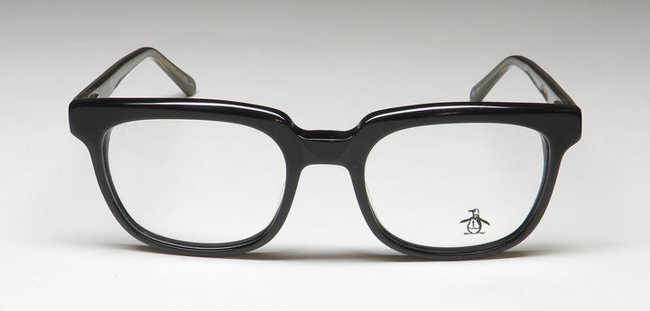 Original Penguin The Marvin Jr Eyeglasses