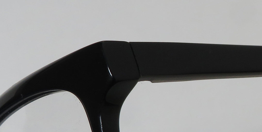 Original Penguin The Marvin Jr Eyeglasses