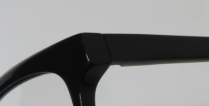 Original Penguin The Marvin Jr Eyeglasses