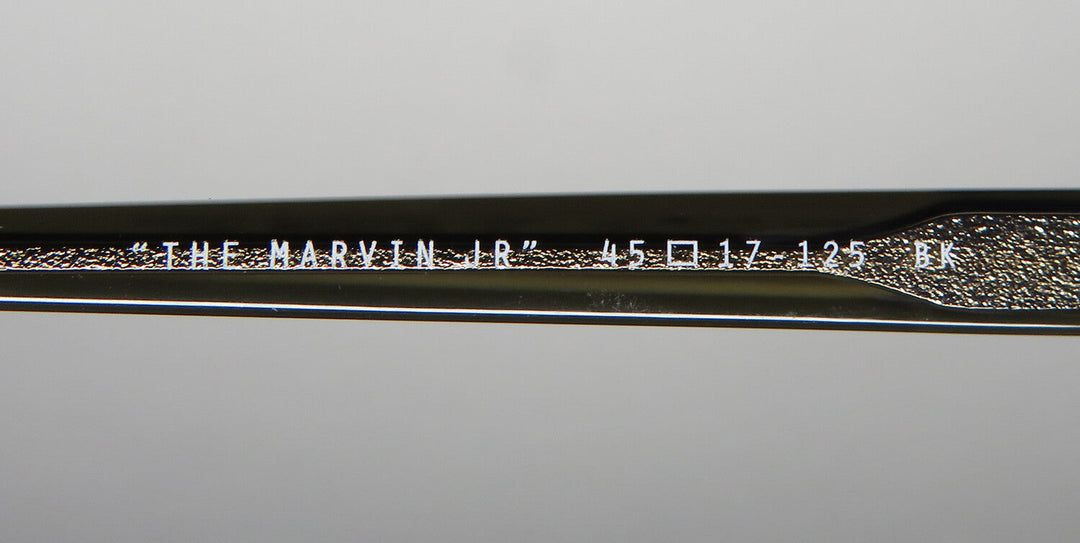 Original Penguin The Marvin Jr Eyeglasses