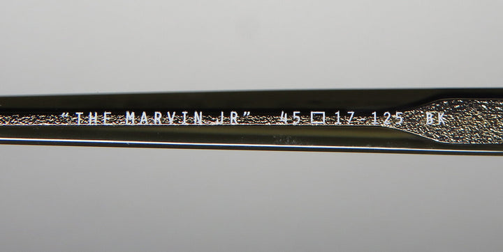 Original Penguin The Marvin Jr Eyeglasses