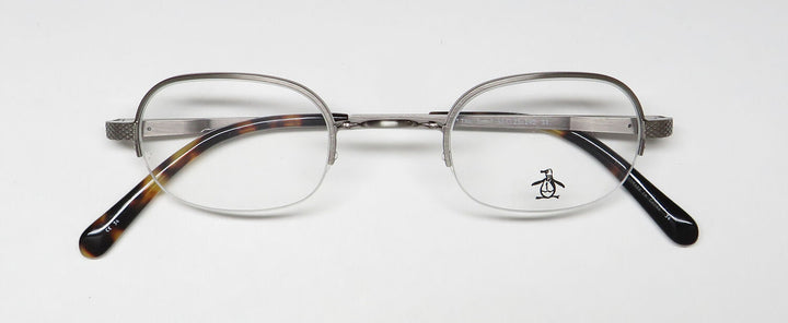 Original Penguin The Taft Eyeglasses