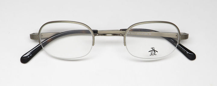 Original Penguin The Taft Eyeglasses