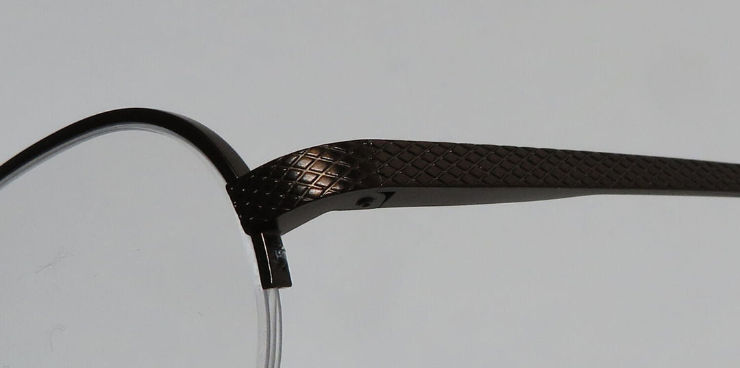 Original Penguin The Taft Eyeglasses