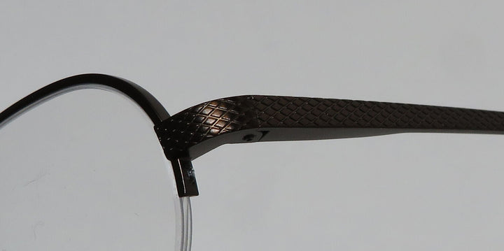 Original Penguin The Taft Eyeglasses