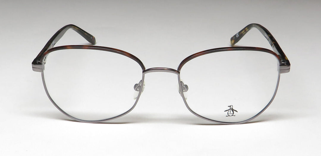 Original Penguin The Will Eyeglasses