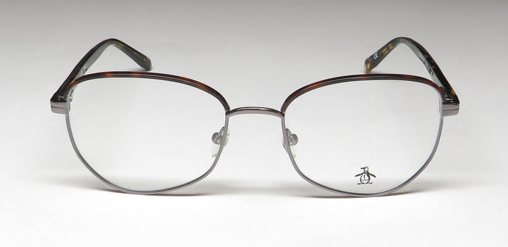 Original Penguin The Will Eyeglasses