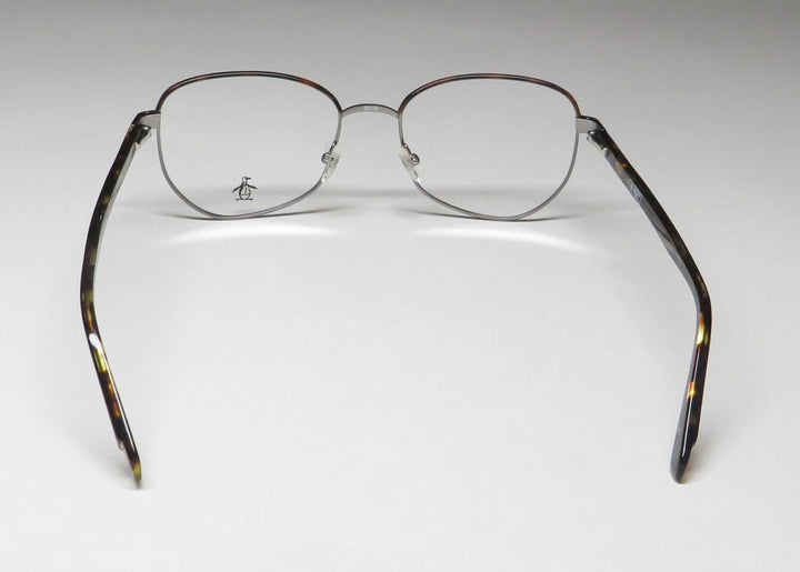 Original Penguin The Will Eyeglasses