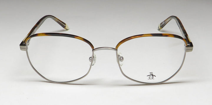 Original Penguin The Will Eyeglasses