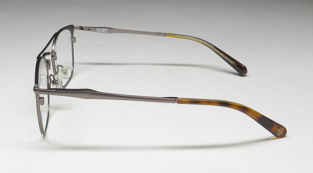 Original Penguin The Patton Eyeglasses