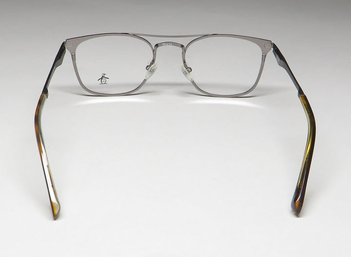 Original Penguin The Patton Eyeglasses
