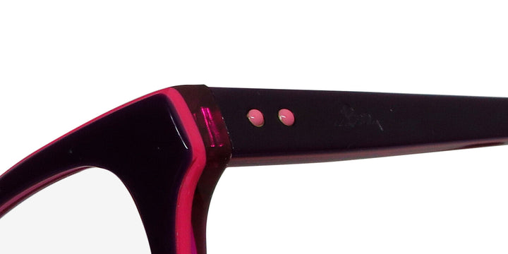 Lilly Pulitzer Copeland Eyeglasses