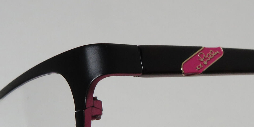 Lilly Pulitzer Hawthorne Eyeglasses