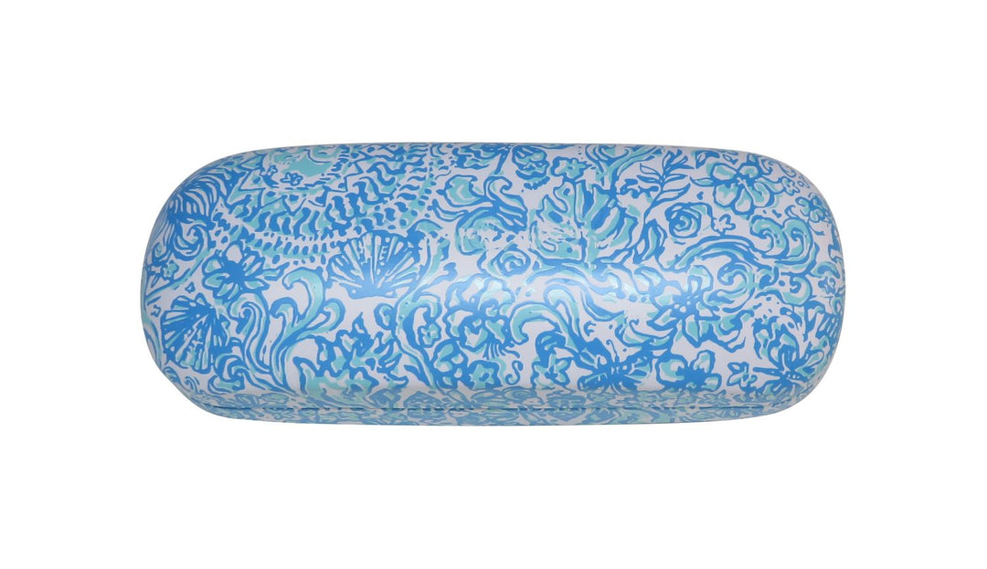 Lilly Pulitzer Mccoy Eyeglasses