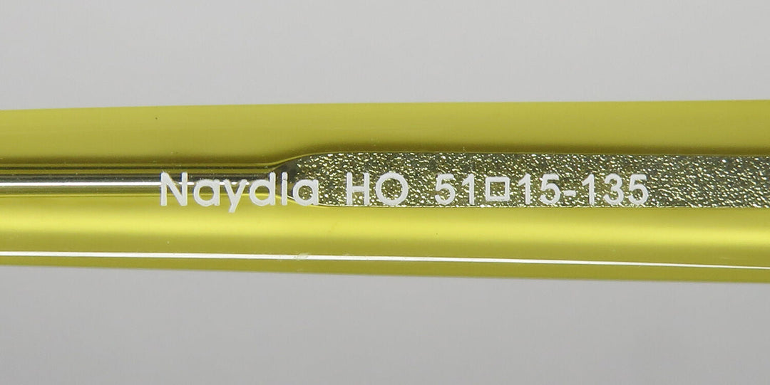 Lilly Pulitzer Naydia Eyeglasses
