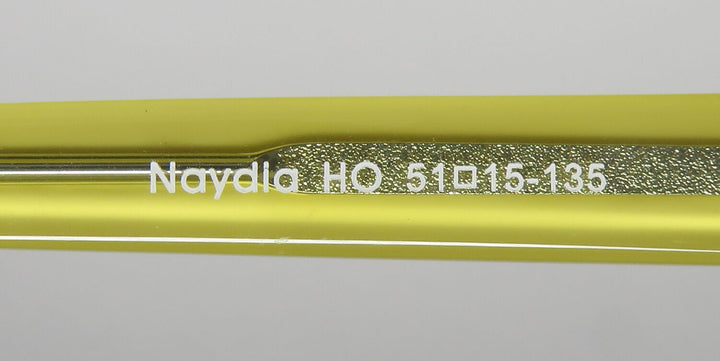 Lilly Pulitzer Naydia Eyeglasses