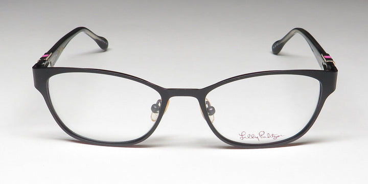 Lilly Pulitzer Palmetto Eyeglasses