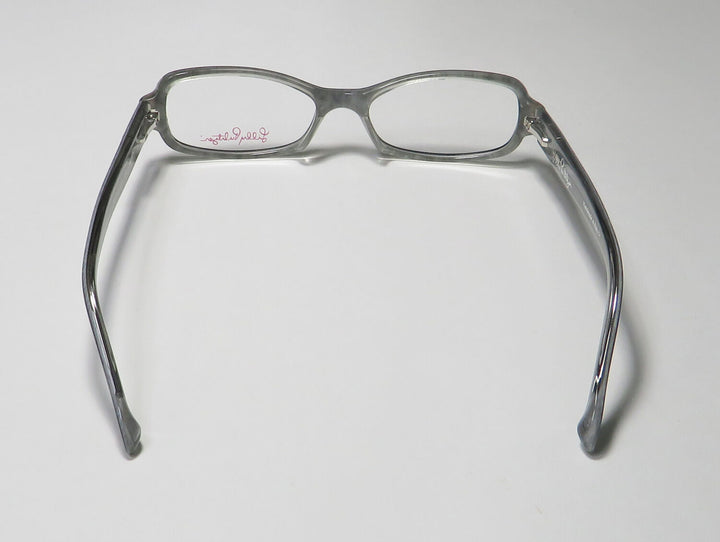 Lilly Pulitzer Reilly Eyeglasses