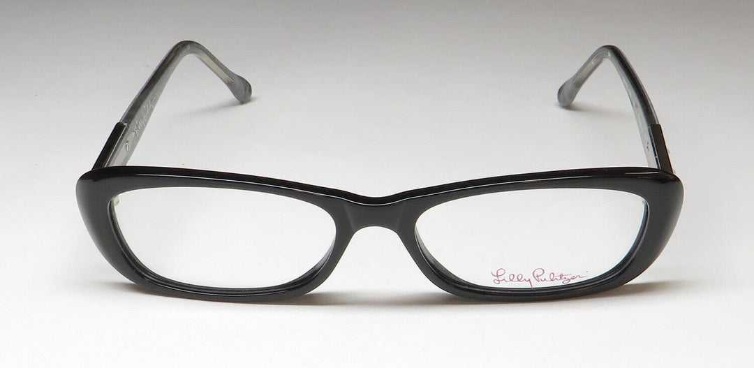 Lilly Pulitzer Rosalind Eyeglasses