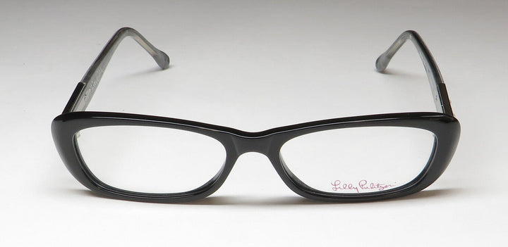 Lilly Pulitzer Rosalind Eyeglasses