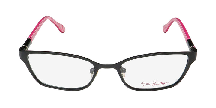 Lilly Pulitzer Chatham Eyeglasses