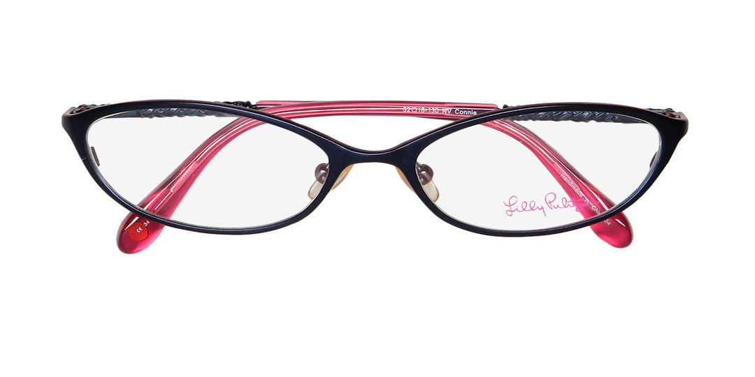 Lilly Pulitzer Connie Eyeglasses