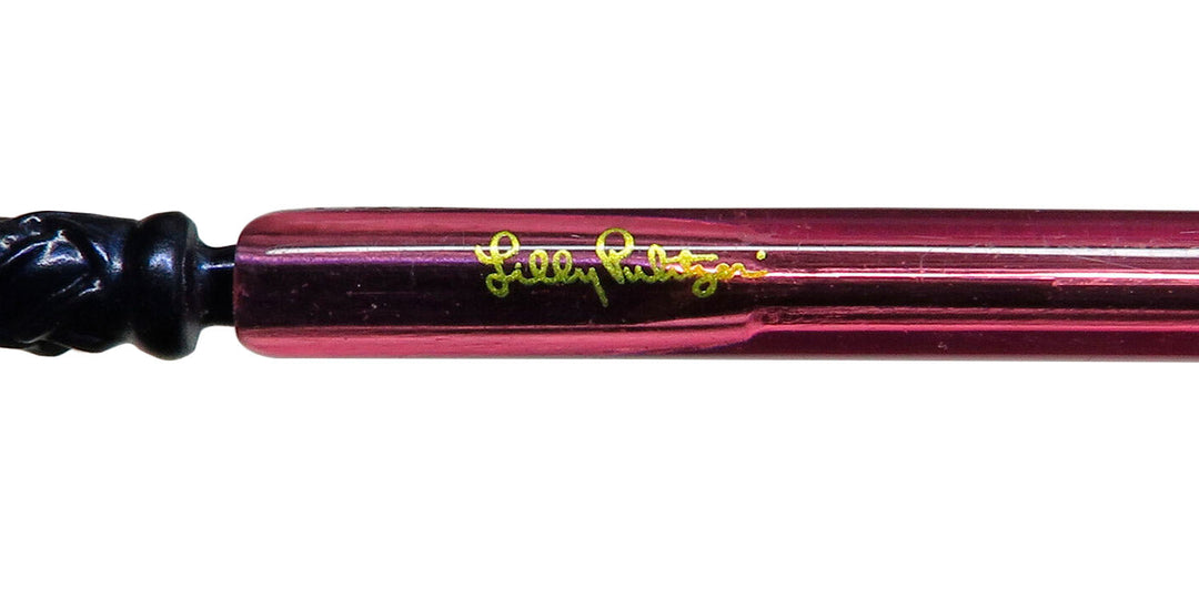 Lilly Pulitzer Connie Eyeglasses