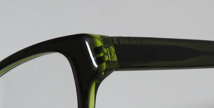 Lilly Pulitzer Clarita Eyeglasses