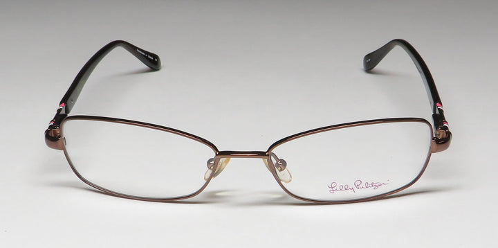 Lilly Pulitzer Maybell Eyeglasses