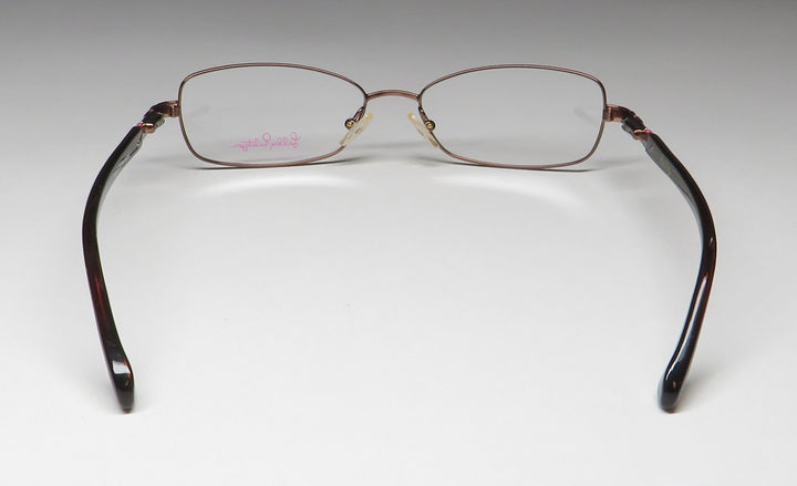 Lilly Pulitzer Maybell Eyeglasses