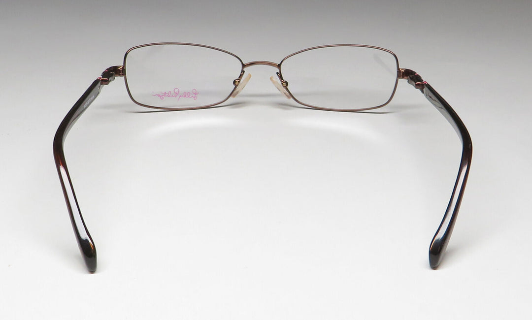 Lilly Pulitzer Maybell Eyeglasses