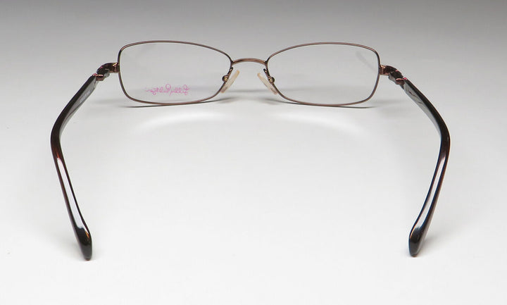 Lilly Pulitzer Maybell Eyeglasses