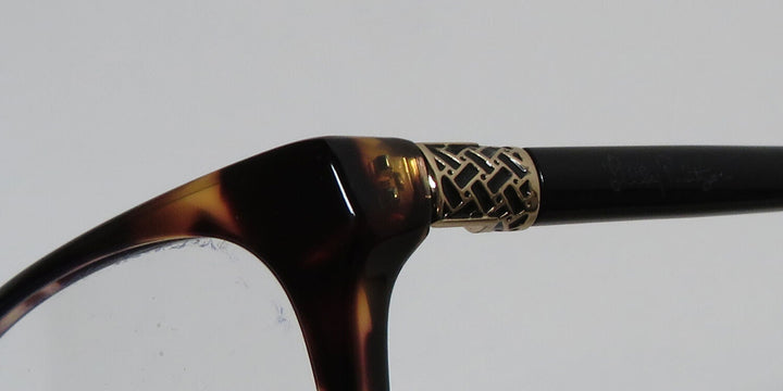 Lilly Pulitzer Lindley Eyeglasses