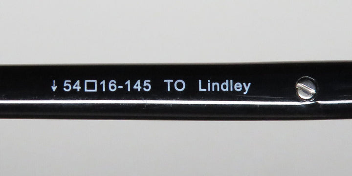 Lilly Pulitzer Lindley Eyeglasses