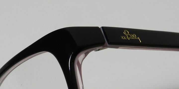 Lilly Pulitzer Jonah Eyeglasses