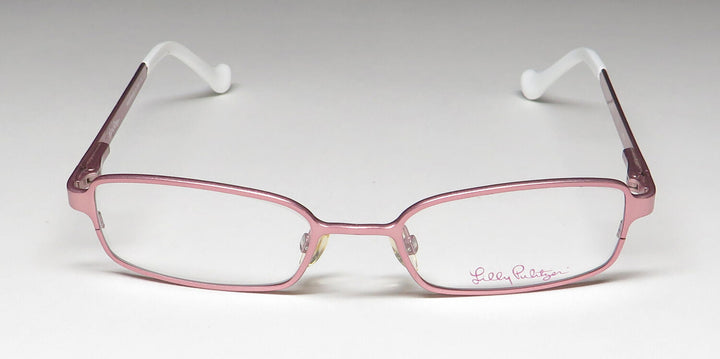 Lilly Pulitzer Gaby Eyeglasses