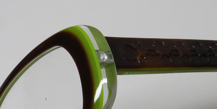 Lilly Pulitzer Saylie Eyeglasses
